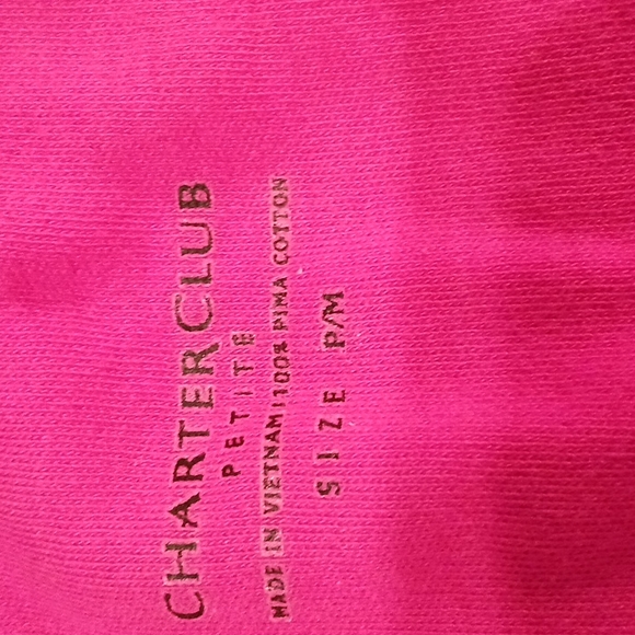 FINAL PRICE before donate! 4 EUC Tank Tops sizes  S & M - Picture 3 of 16